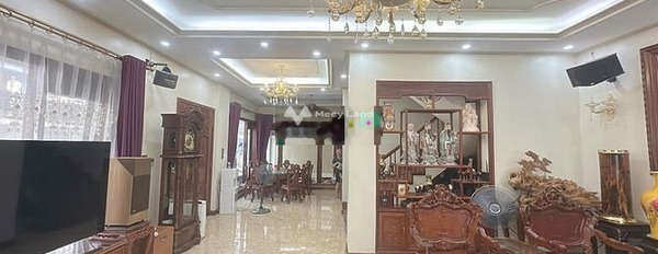 23 tỷ, bán liền kề Diện tích nền 775m2 nằm trên Giải Phóng, Hà Nội, trong căn này gồm có 6 PN, 8 WC phù hợp mở shop-03