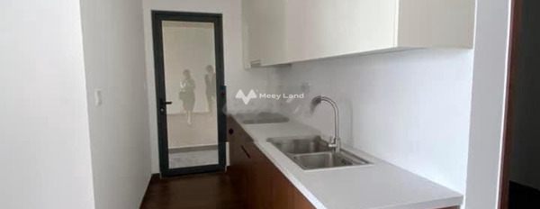 Cho thuê căn hộ, vị trí đặt nằm ngay Nguyễn Văn Linh, Hồ Chí Minh thuê ngay với giá mong muốn chỉ 8.5 triệu/tháng có diện tích chuẩn 60m2-02
