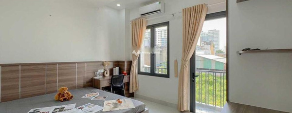 Giá thuê mong muốn chỉ 5 triệu/tháng, cho thuê chung cư với tổng diện tích 25m2 vị trí đặt ngay trung tâm Kênh Tân Hóa, Tân Phú khu vực tiềm năng-02