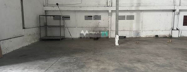 Mặt tiền tọa lạc trên Hương Lộ 2, Bình Tân cho thuê kho bãi 1000m2 thuê ngay với giá vô cùng rẻ chỉ 80 triệu/tháng vui lòng liên hệ để xem trực tiếp-03