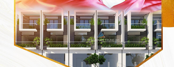 Chủ đầu tư VCN Nha Trang tung ra 10 căn nhà phố giá hấp dẫn mùa dịch-02