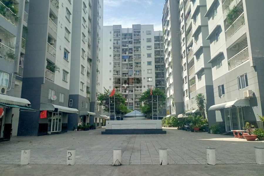 Bán căn hộ chung cư diện tích 64m2 tại TaniBuilding Sơn Kỳ 1, Tân Phú, Hồ Chí Minh-01