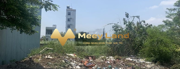 Bán đất giá 13,5 tỷ Sơn Trà, Đà Nẵng-02
