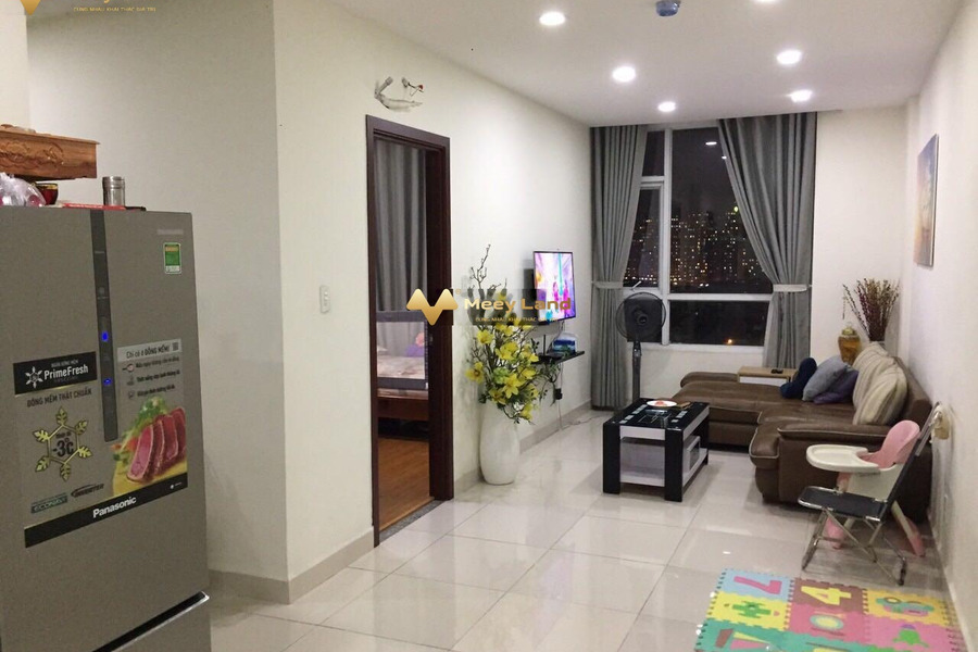 Bán căn hộ diện tích 63,83m2, giá 1,83 tỷ tại Quận Bình Tân, Hồ Chí Minh-01