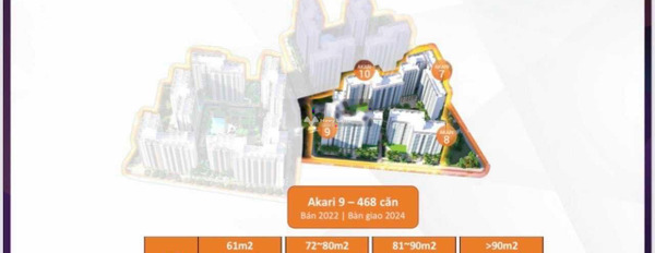 Căn hộ gồm tổng cộng Nội thất cơ bản, bán căn hộ có một diện tích là 75m2 vị trí tốt đặt nằm ngay An Lạc, Bình Tân giá bán cơ bản từ 3.33 tỷ-02