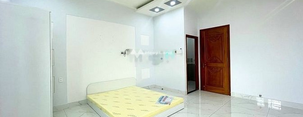 Gấp cho thuê condotel vị trí đặt tọa lạc ở Lê Đình Cẩn, Hồ Chí Minh thuê ngay với giá êm chỉ 3.2 triệu/tháng diện tích tổng là 28m2-02