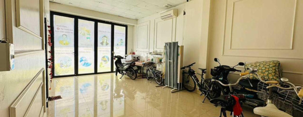 Cho thuê nhà, giá thuê siêu mềm từ 20 triệu/tháng diện tích thực 150m2 vị trí đẹp nằm tại Nguyễn Đức Cảnh, Hải Phòng-03