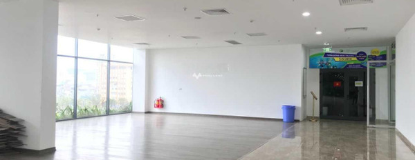 Vị trí thuận lợi nằm tại Tố Hữu, Hà Nội cho thuê sàn văn phòng diện tích trong khoảng 400m2-02