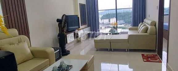 Cho thuê căn hộ diện tích rộng 70m2 ngay ở Nhơn Bình, Quy Nhơn giá thuê liền 7 triệu/tháng-02
