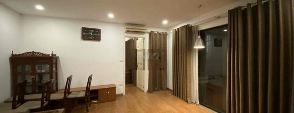 Cho thuê căn hộ tầng 3 60 m2 full nội thất xịn xò -03