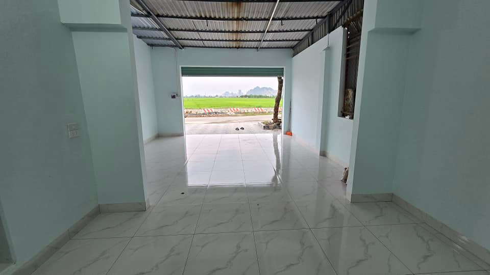 Mua bán nhà riêng Huyện Thanh Liêm Tỉnh Hà Nam giá 1580.0 triệu-3