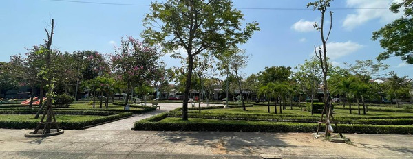 Cần bán nhà riêng thành phố Hội An, Quảng Nam, giá 3 tỷ-03