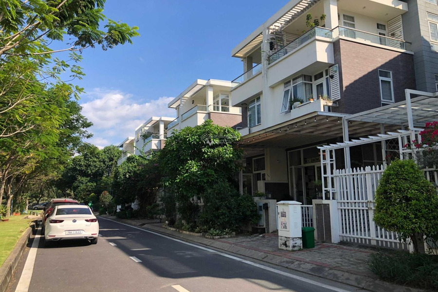Quận 7, Hồ Chí Minh, cho thuê nhà, giá thuê cực mềm chỉ 25 triệu/tháng diện tích chính là 90m2, trong nhà có tổng 3 PN nhà bao mới-01