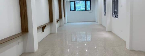 Cho thuê văn phòng đường Khâm Thiên, phường Khâm Thiên, diện tích 80m²-02