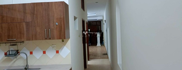 Bán chung cư giá 5,43 tỷ ngay ở Ngọc Lâm, Hà Nội-03