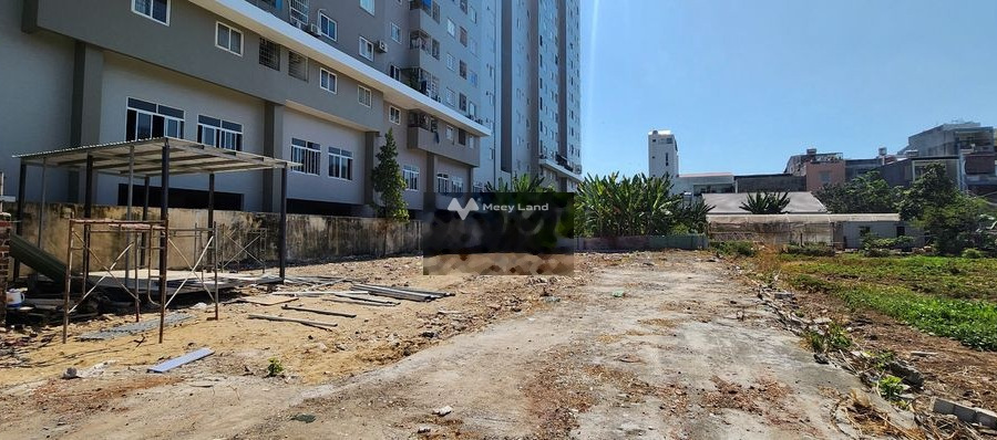 CHÍNH CHỦ Cho thuê 830m² mặt tiền Thống Nhất mới gần với Lê Hồng Phong -01