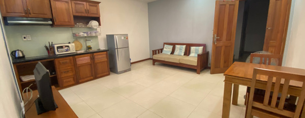 Cho thuê căn hộ 1 phòng ngủ riêng rộng 45m2 ở Lam SơnTân Bình-03