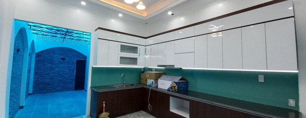 Diện tích chuẩn 100m2 bán nhà ngay ở Máng Nước, Hải Phòng hướng Nam nhà nhìn chung bao gồm 4 PN 4 WC ở lâu dài-02