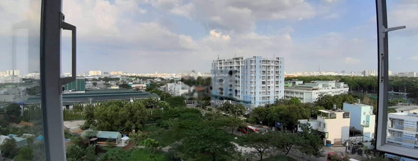 Thừa nên cho thuê chung cư vị trí mặt tiền tọa lạc ở Đường Dc13, Hồ Chí Minh thuê ngay với giá cực sốc 7 triệu/tháng diện tích thực như trên hình 56m2-02