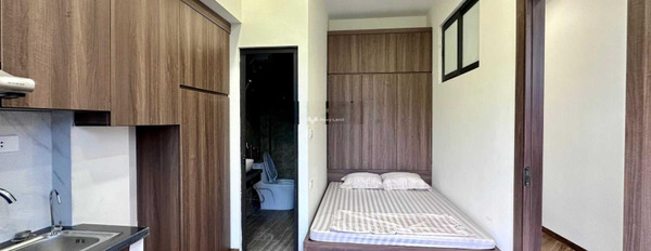 Đầy đủ cho thuê phòng trọ ngay ở Phú Diễn, Hà Nội, tổng quan nhà này thì gồm 1 phòng ngủ, 1 WC giấy tờ nhanh chóng-02