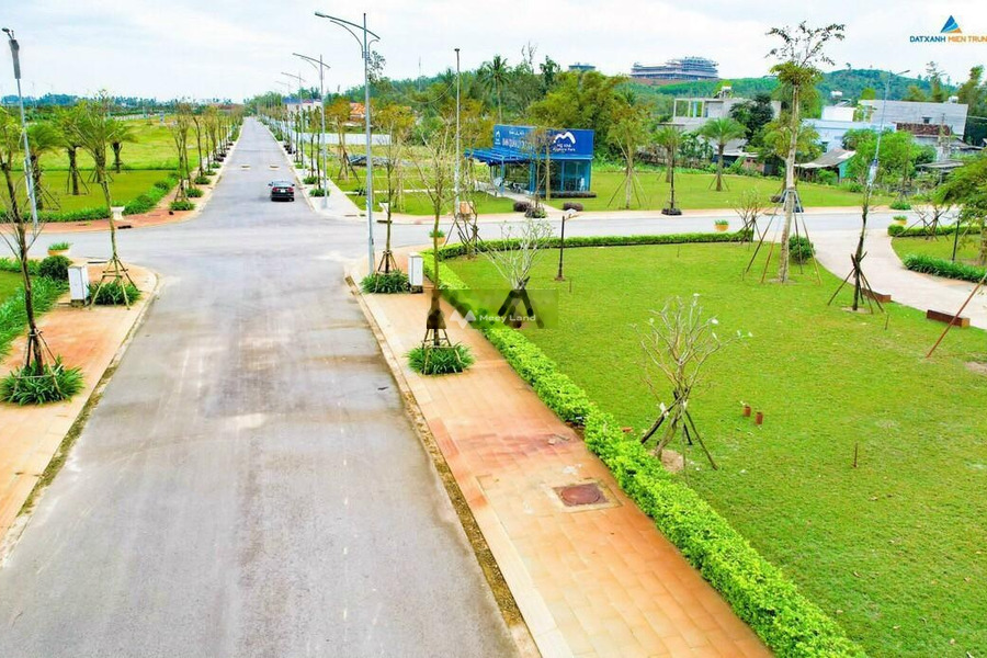 Mỹ Khê Angkora Park Mỹ Trà Mỹ Khê, Quảng Ngãi bán đất giá cơ bản 1.9 tỷ diện tích chuẩn là 100m2-01