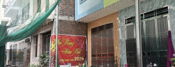 Cần bán nhà riêng thành phố Thái Bình tỉnh Thái Bình, giá 1 tỷ-03