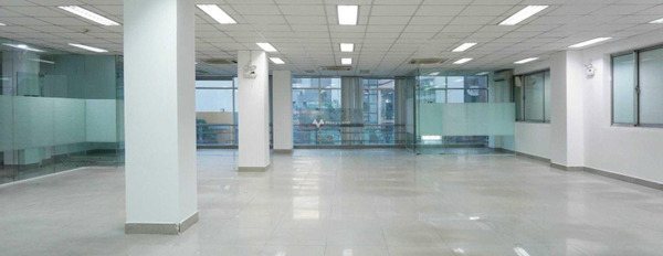 Giá thuê rẻ từ 25 triệu/tháng cho thuê sàn văn phòng vị trí tiện lợi Cộng Hòa, Hồ Chí Minh có diện tích sàn 90m2-02