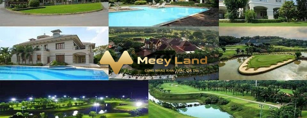 Khoảng 2 tỷ bán đất có diện tích tổng 100 m2 vị trí đẹp nằm tại Hương Lộ 2, An Phước-03