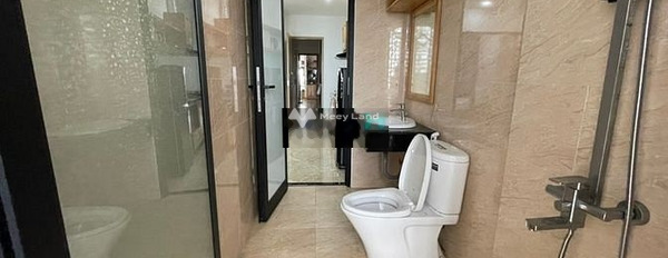 Chuyển định cư cho thuê condotel vị trí đặt ngay Mỹ An, Đà Nẵng thuê ngay với giá êm 7.5 triệu/tháng có diện tích 55m2-03