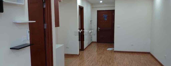 Cho thuê chung cư vị trí đẹp nằm ở Phạm Văn Đồng, Bắc Từ Liêm, trong căn hộ này gồm 2 PN, 2 WC lh để xem ngay-02