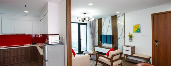Bán gấp căn hộ căn hộ 2 phòng ngủ tòa A tầng 27 dự án Hạ Long Bay View, sổ hồng riêng, giá cực tốt-03