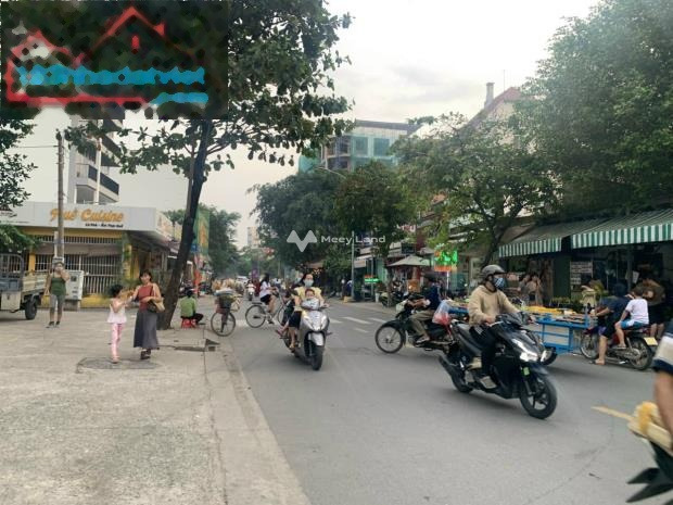 Tại Quận 2, Hồ Chí Minh cho thuê cửa hàng 60 triệu/tháng, khac vị trí siêu đẹp-01