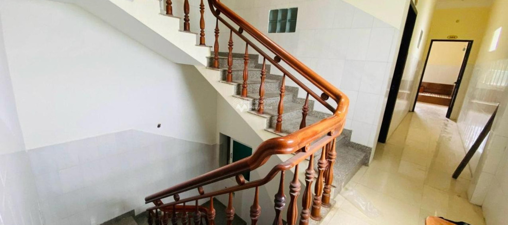 Cho thuê nhà ở diện tích rộng rãi 600m2 giá thuê cực sốc từ 22 triệu/tháng mặt tiền tọa lạc ngay tại Tân Lợi, Buôn Ma Thuột