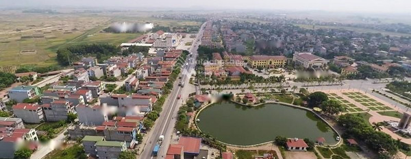 Cần bán nhanh đất 86m2, mặt tiền 4m tại xã Ngọc Xá, Quế Võ, Bắc Ninh, giá 1 tỷ-03