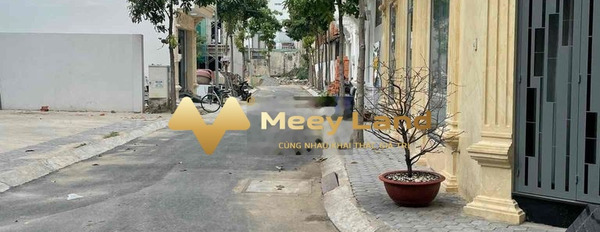 Từ 6.4 tỷ bán đất có một diện tích là 60m2 vị trí thuận tiện ngay tại Nguyễn Văn Yến, Tân Phú-03