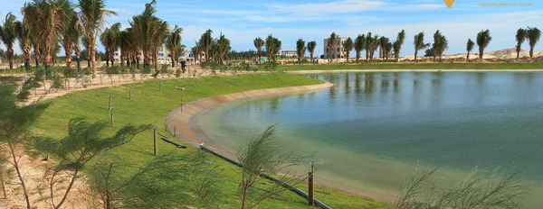 Flc Quảng Bình Beach & Golf Resort - Tâm điểm đầu tư thực tế, xứng đáng-03