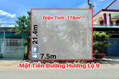 Bán nhà riêng huyện Vĩnh Cửu tỉnh Đồng Nai giá 2.3 tỷ