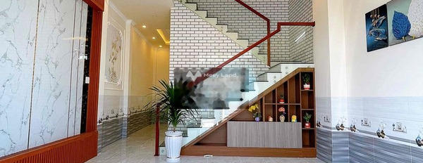 Nhà gồm 2 PN bán nhà ở có diện tích chính 50m2 giá bán êm 2.65 tỷ vị trí mặt tiền tọa lạc ngay Ninh Kiều, Cần Thơ, hướng Đông Bắc-03