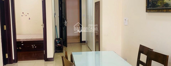 Vị trí ngay tại Nguyễn Trãi, Thanh Xuân, bán chung cư bán ngay với giá thương mại chỉ 3.95 tỷ, căn hộ có 2 PN, 2 WC có chỗ để xe-02