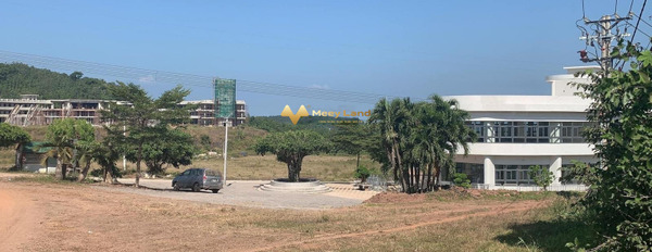 Bán mảnh đất giá 1,8 tỷ, diện tích 1000m2 tại Xã Gia Tân 1, Tỉnh Đồng Nai-02