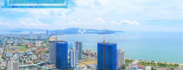 Ở Nguyễn Văn Cừ, Bình Định bán chung cư bán ngay với giá cạnh tranh chỉ 1.5 tỷ, tổng quan ở trong ngôi căn hộ 2 phòng ngủ sổ hồng chính chủ-03