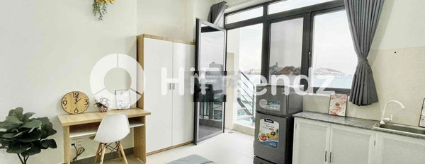 Cho thuê căn hộ vị trí đẹp ngay trên An Lạc, Bình Tân, thuê ngay với giá khởi điểm 4.4 triệu/tháng diện tích cụ thể 32m2-02