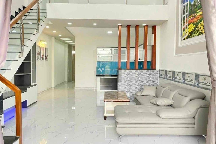 Căn nhà có tổng 2 phòng ngủ bán nhà giá bán cực mềm chỉ 560 triệu diện tích rộng 80m2 vị trí thuận lợi tọa lạc ngay ở Bắc Sơn, Trảng Bom-01