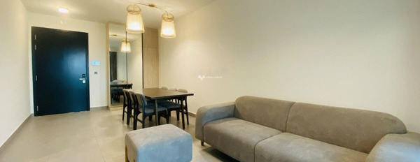Cho thuê chung cư mặt tiền tọa lạc ở Quận 2, Hồ Chí Minh, căn hộ này 2 phòng ngủ, 2 WC khu vực đông đúc-03