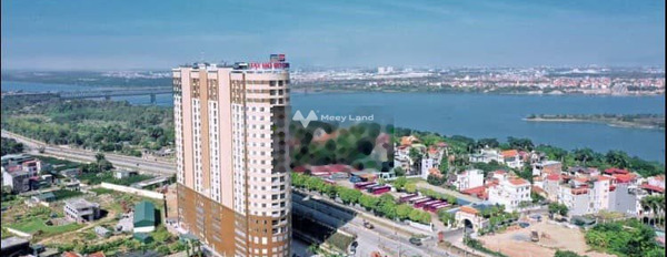 Khoảng 2.5 tỷ bán căn hộ với tổng diện tích 62m2 vị trí đặt tọa lạc trên Tây Hồ, Hà Nội-03