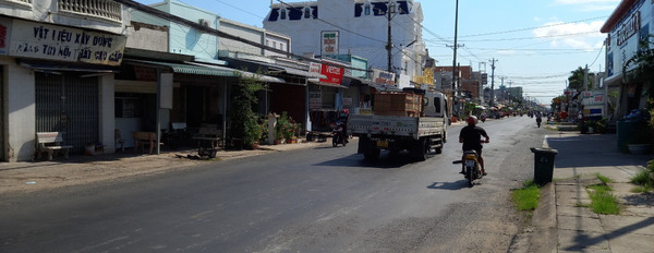 Tôi cần bán nhà 1 trệt 1 gác lửng QL80, Tân Hiệp, Kiên Giang-03