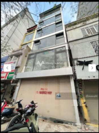 Cho thuê nhà diện tích trong khoảng 110m2 vị trí đặt ngay ở Khương Trung, Hà Nội thuê ngay với giá từ 75 triệu/tháng-01