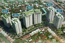 Giá 4 tỷ, bán chung cư với tổng diện tích 120m2 vị trí đặt ngay tại Nguyễn Văn Cừ, Bồ Đề, căn này gồm 3 phòng ngủ, 2 WC lh ngay kẻo lỡ