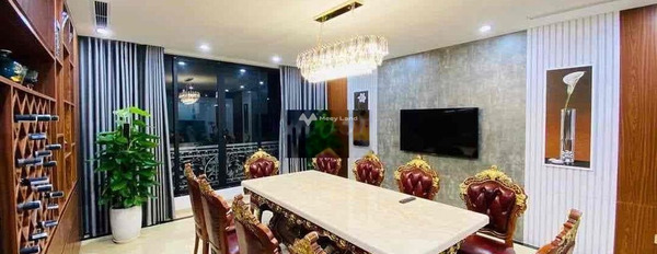 Giá 2.03 tỷ bán nhà có diện tích 56m2 vị trí hấp dẫn ngay tại Nguyễn Ngọc Phương, Phường 15 tổng quan nhà gồm 3 PN, 3 WC ở lâu dài-03