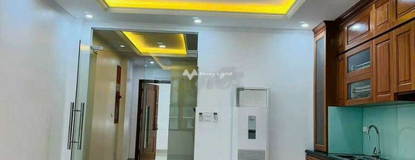 Nhà gồm 7 phòng ngủ bán nhà ở diện tích khoảng 58m2 bán ngay với giá thực tế từ 20 tỷ Bên trong Cầu Giấy, Hà Nội-03